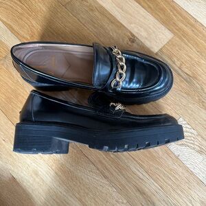 Sam Edelman loafer